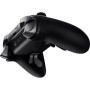 Геймпад Microsoft Xbox Elite Wireless Controller Series 2 Black (FST-00001)