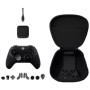Геймпад Microsoft Xbox Elite Wireless Controller Series 2 Black (FST-00001)