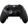 Геймпад Microsoft Xbox Elite Wireless Controller Series 2 Black (FST-00001)