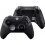 Геймпад Microsoft Xbox Elite Wireless Controller Series 2 Black (FST-00001)