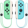 Iгрова консоль Nintendo Switch Animal: Crossing: New Horizons Bundle