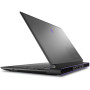 Ноутбук Alienware m18 R2 (PYVV3)