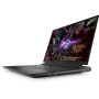 Ноутбук Alienware m18 R2 (PYVV3)