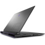 Ноутбук Alienware m18 R2 (PYVV3)