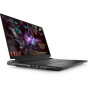 Ноутбук Alienware m18 R2 (PYVV3)