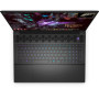 Ноутбук Alienware m18 R2 (PYVV3)