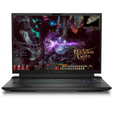 Ноутбук Alienware m18 R2 (PYVV3)