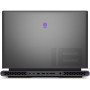 Ноутбук Alienware m18 R2 (PYVV3)