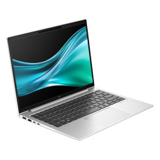 Ноутбук HP Elite x360 1040 G11 Silver (AG2G9UP)
