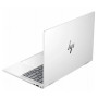 Ноутбук HP Elite x360 1040 G11 Silver (AG2G9UP)