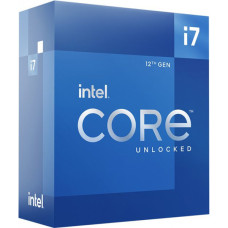 Процесор Intel Core i7-12700K (BX8071512700K)