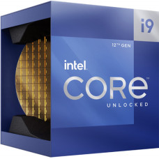 Процесор Intel Core i9-12900KF (BX8071512900KF)