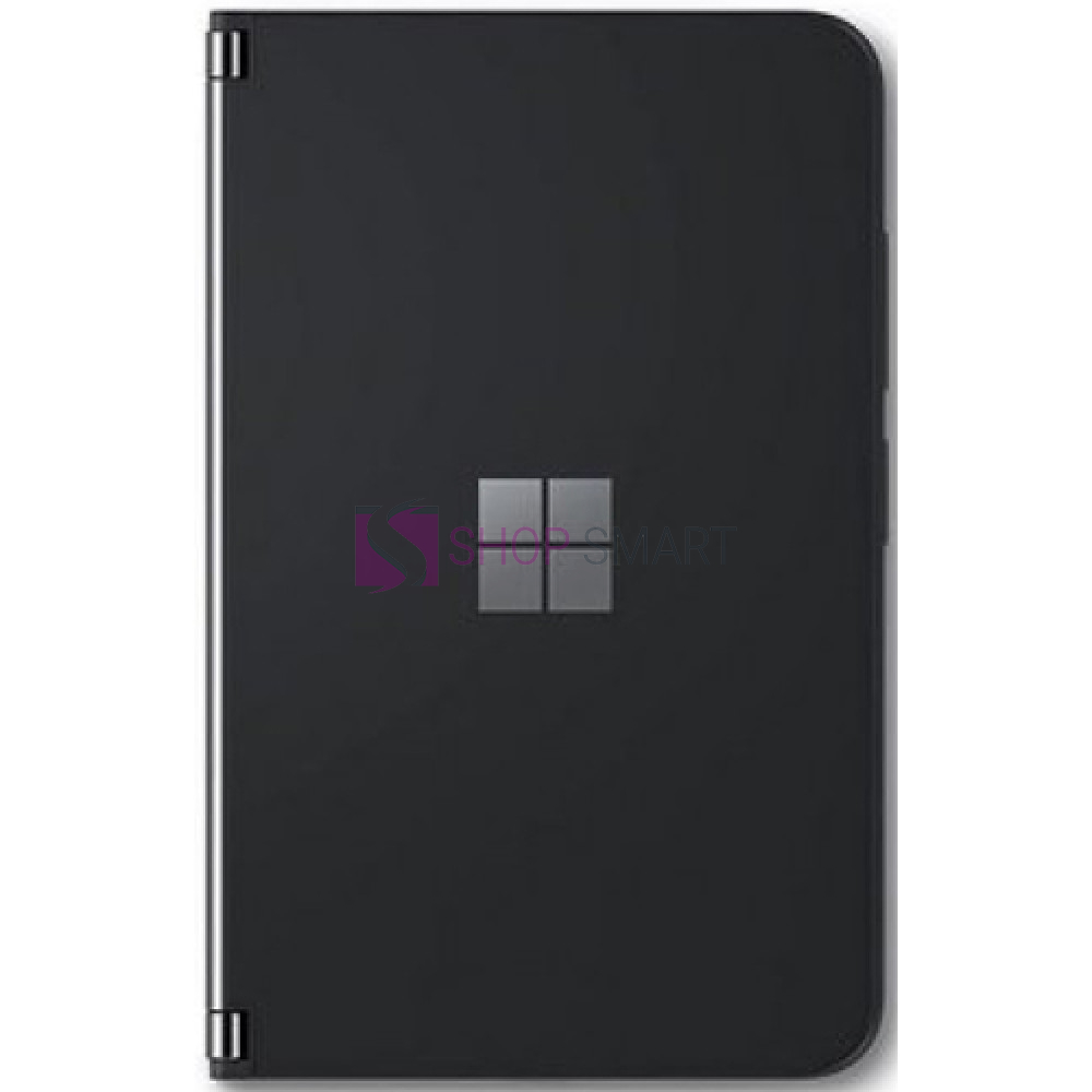Смартфон Microsoft Surface Duo 2 8/128GB Obsidian (HZ1-00006)