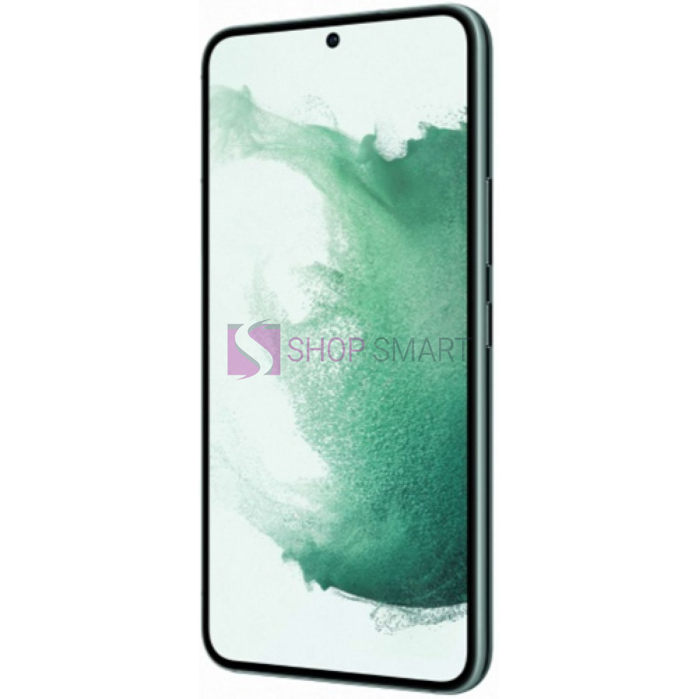 Смартфон Samsung Galaxy S22 8/128GB Green (SM-S901U1)