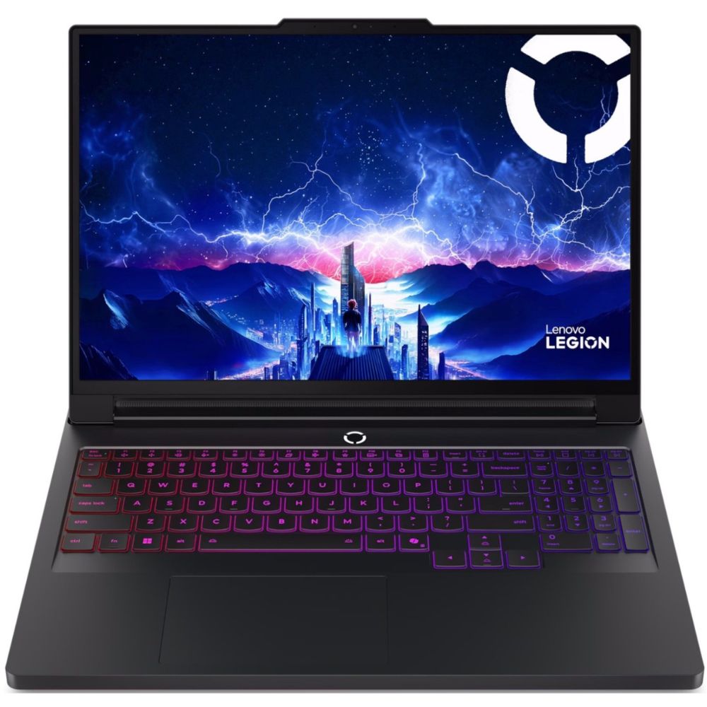 Ноутбук Lenovo Legion Pro 7 16IAX10H (83F50012US) RAM 32Gb / SSD 2Tb / Win 11Pro